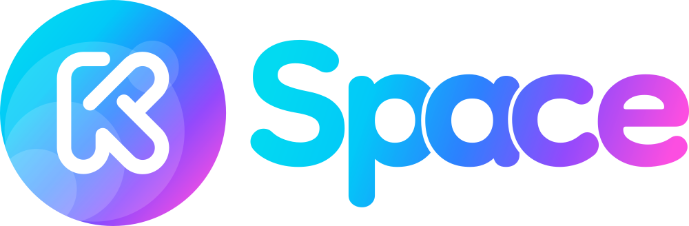 Kriações Space